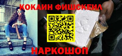 ECSTASY Коммунар