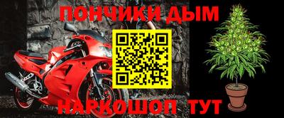 эйфоретик Краснокаменск