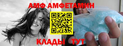 твердый Конаково